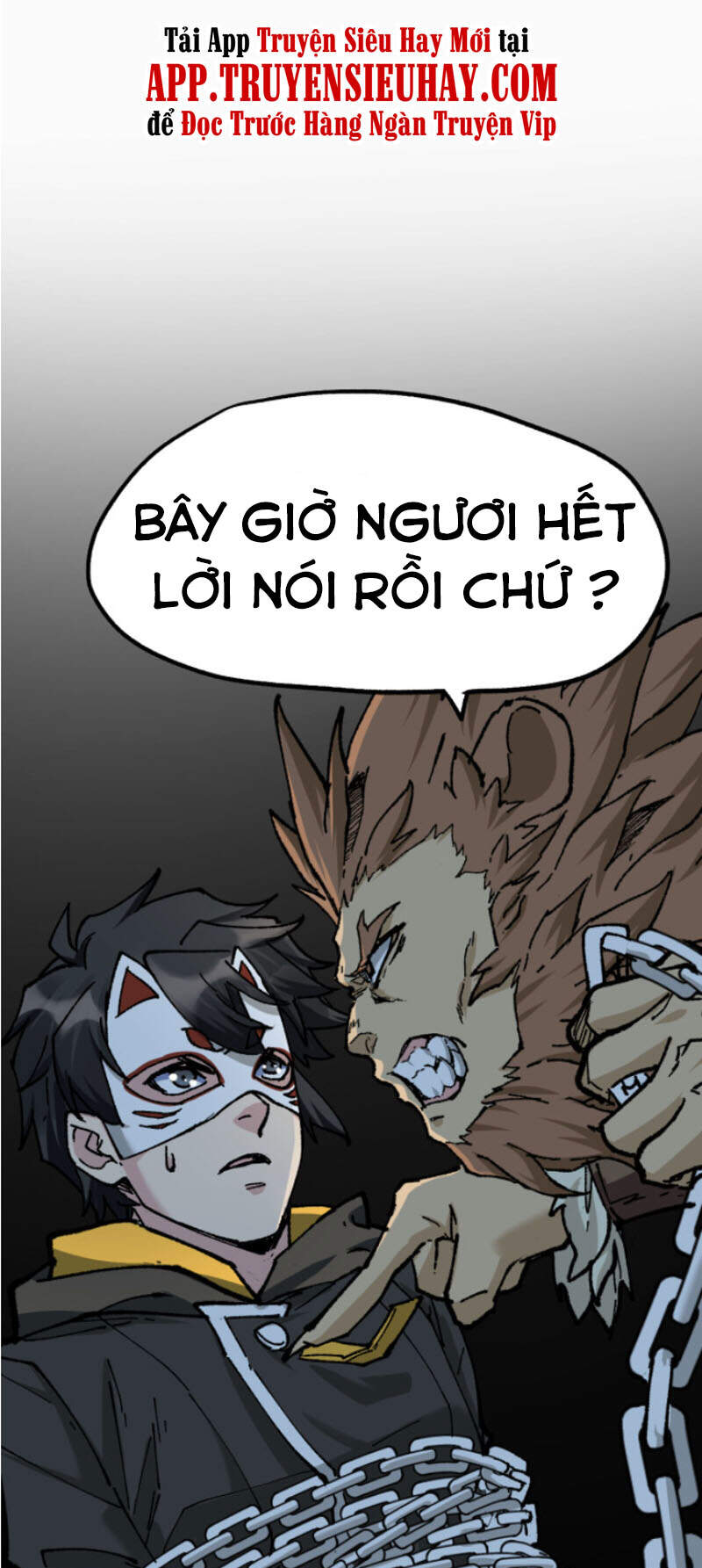 Thánh Khư - Chương 150