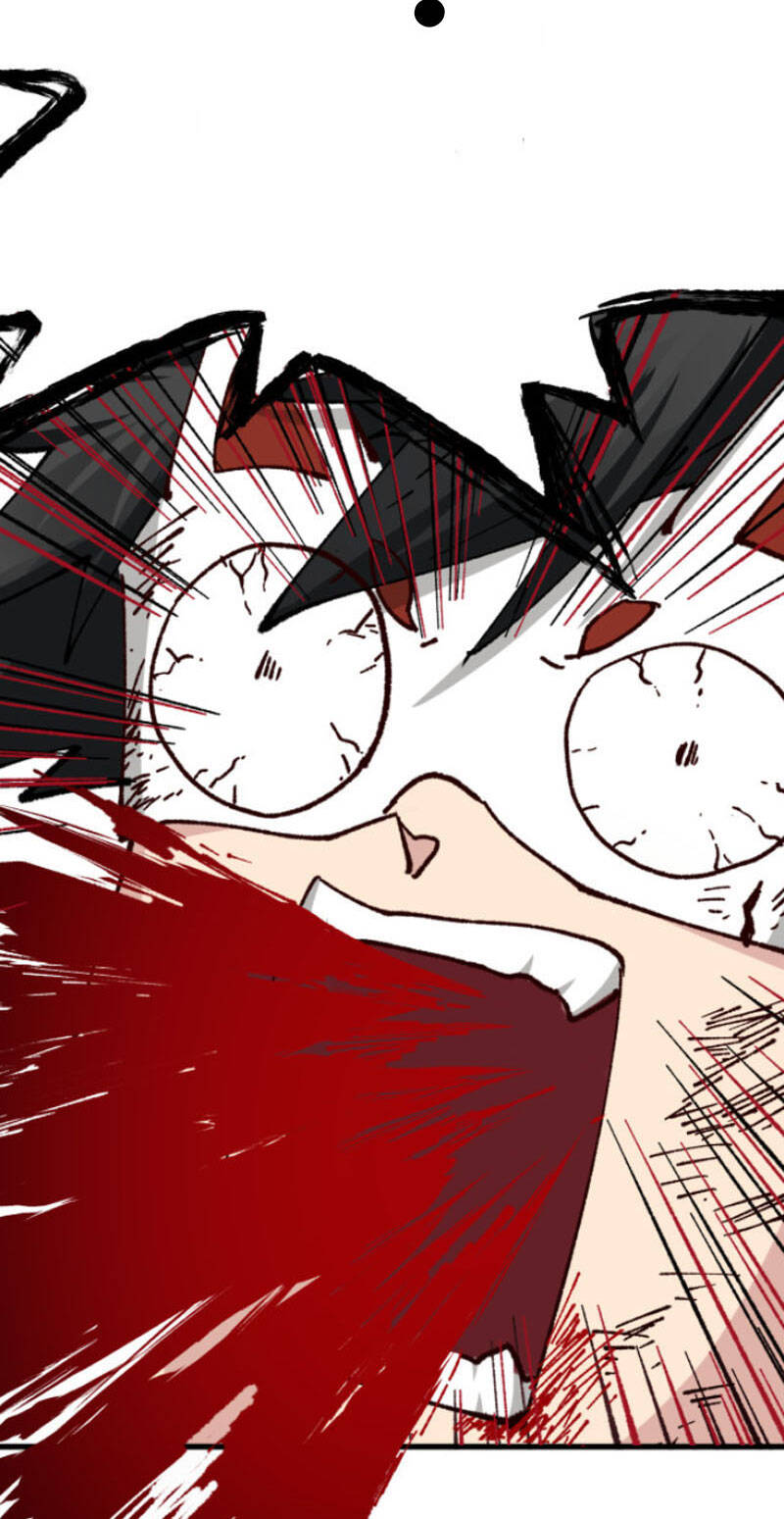 Thánh Khư - Chương 151