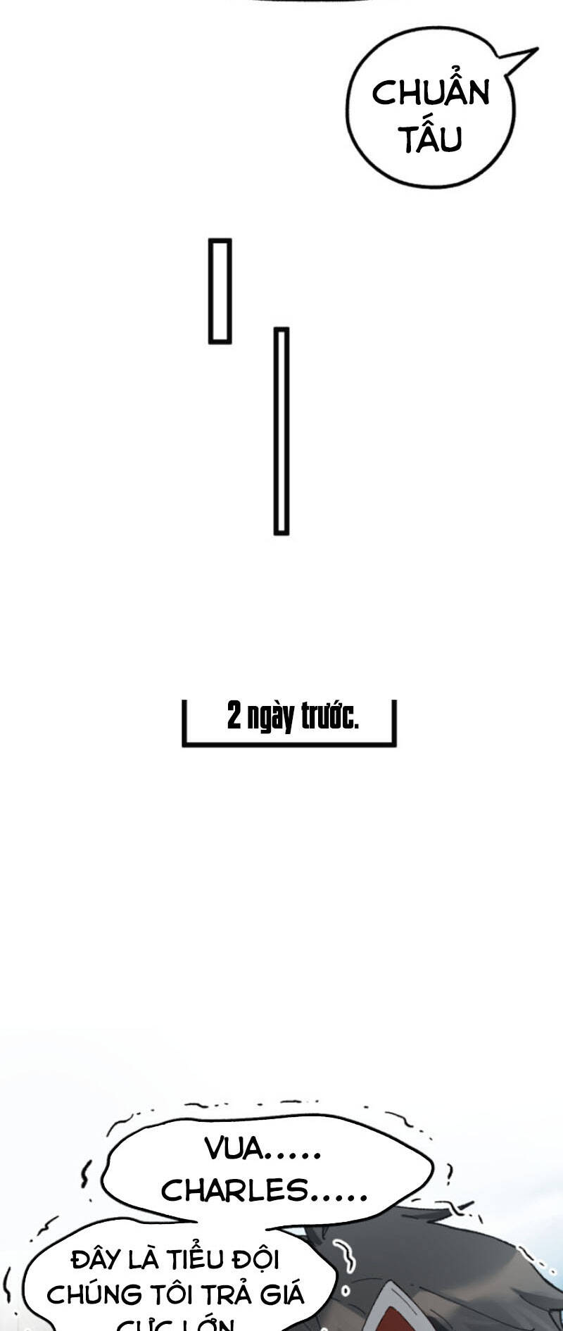 Thánh Khư - Chương 151