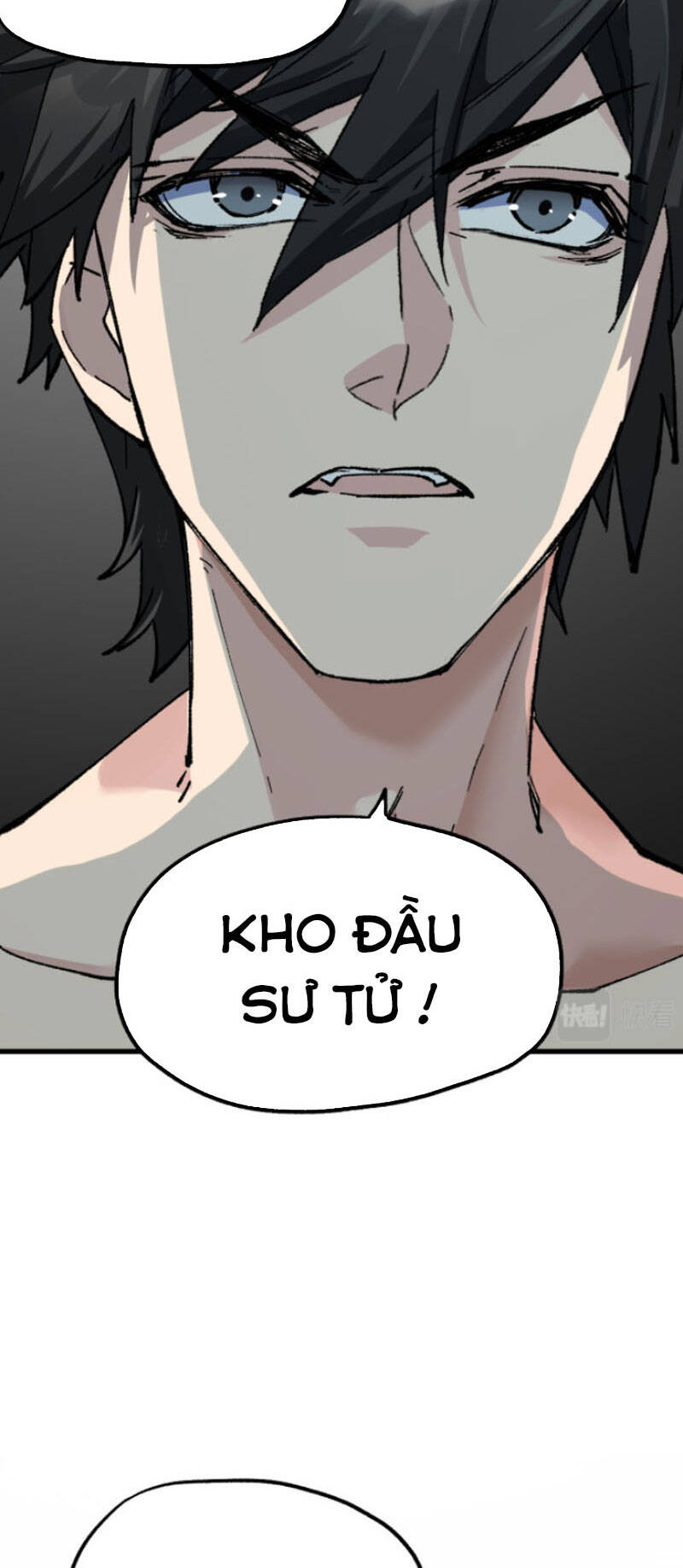 Thánh Khư - Chương 151