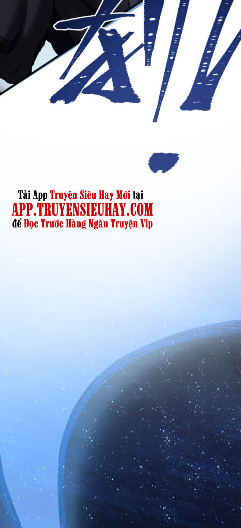 Thánh Khư - Chương 151