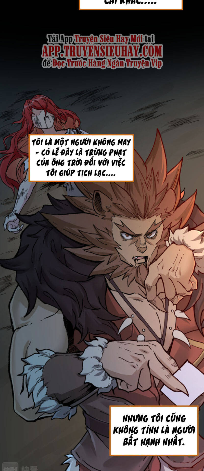 Thánh Khư - Chương 151