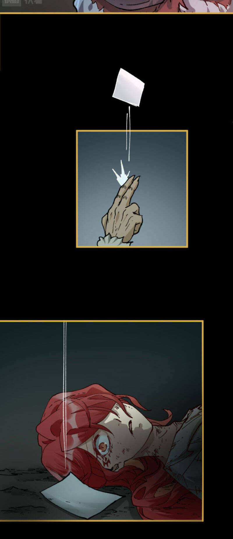 Thánh Khư - Chương 151