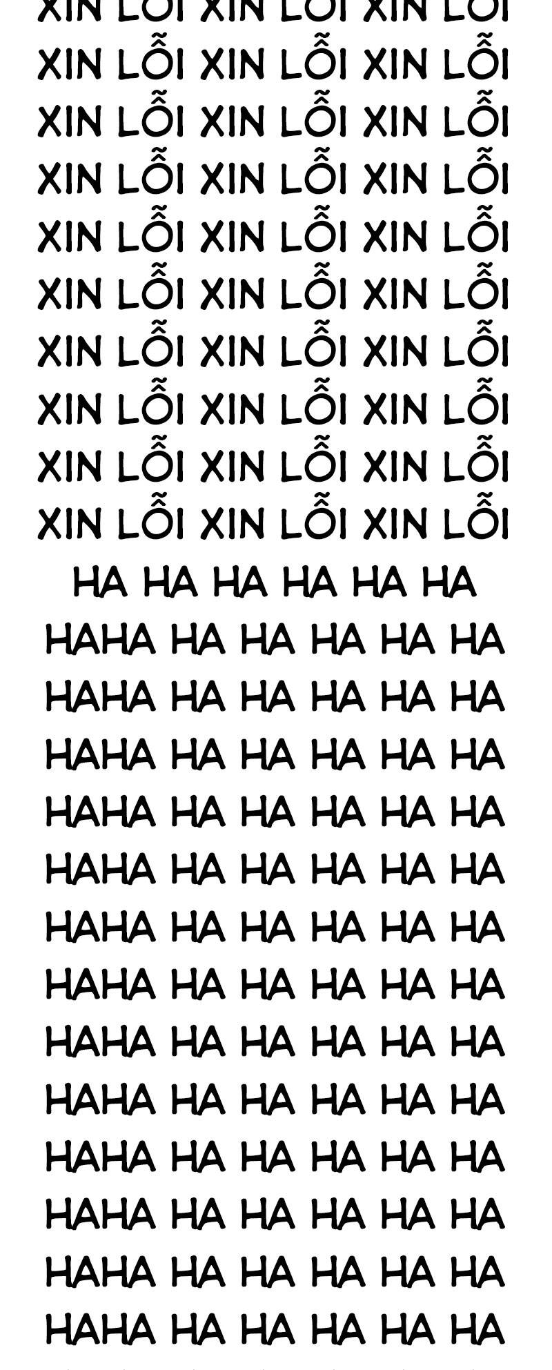 Thánh Khư - Chương 152