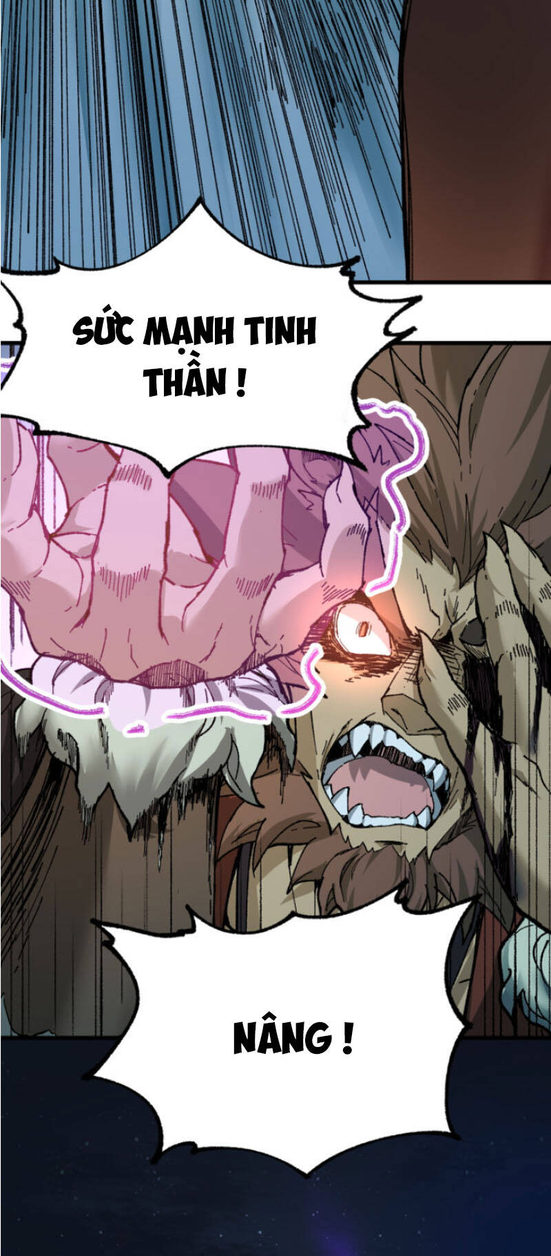 Thánh Khư - Chương 152