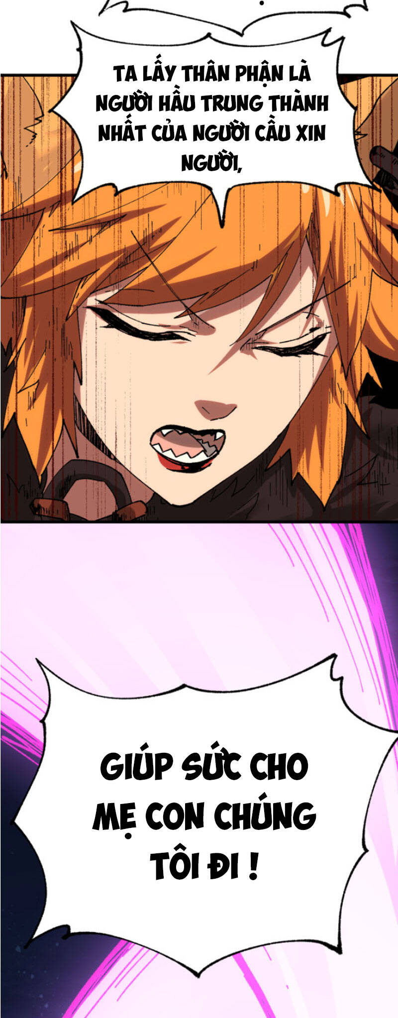 Thánh Khư - Chương 152