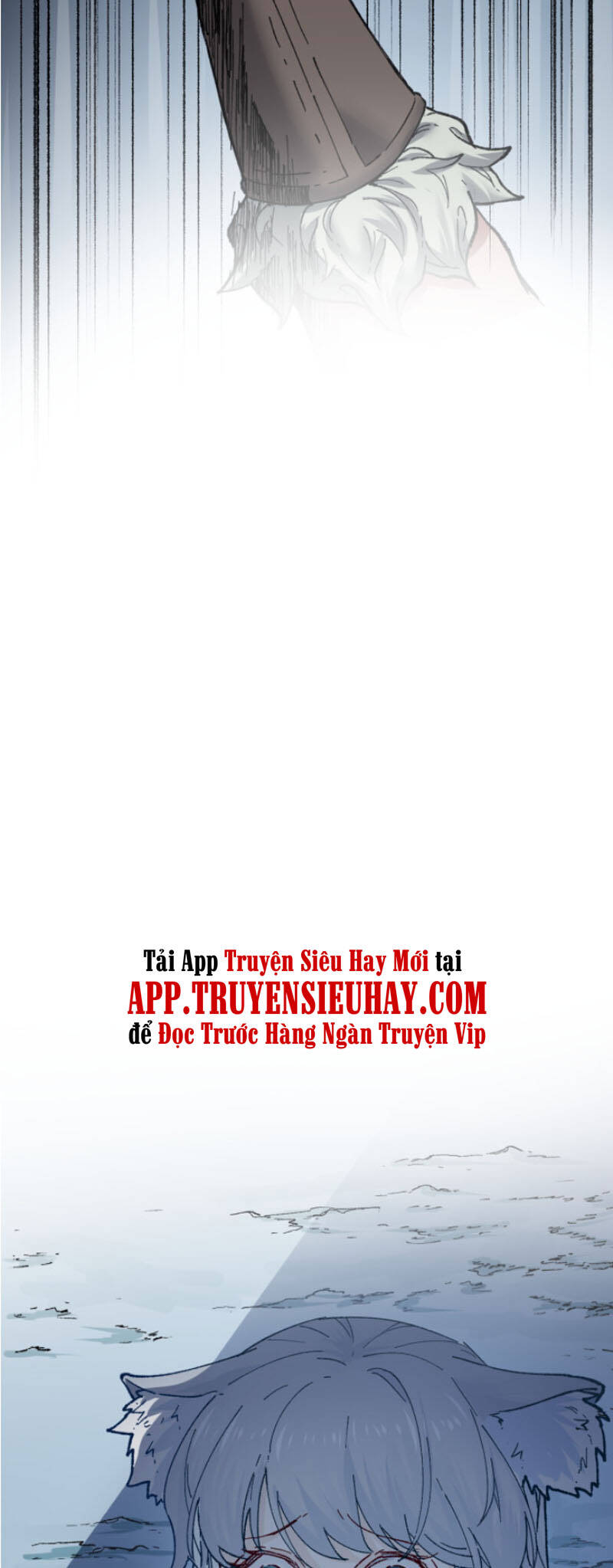 Thánh Khư - Chương 152