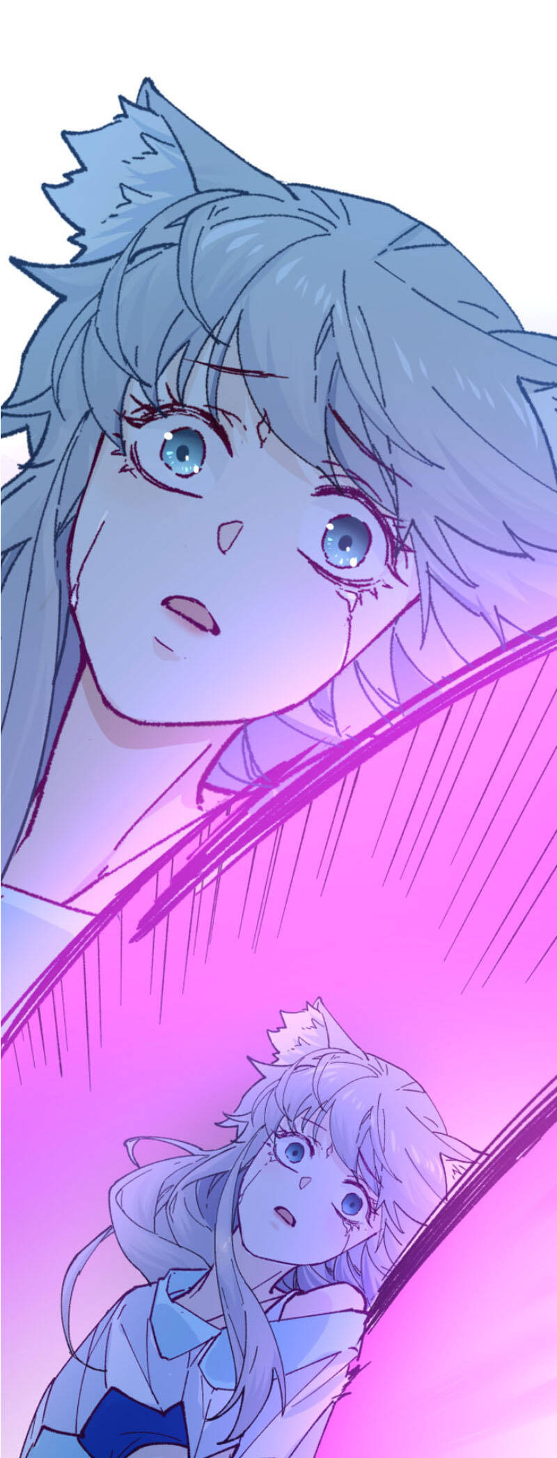 Thánh Khư - Chương 152