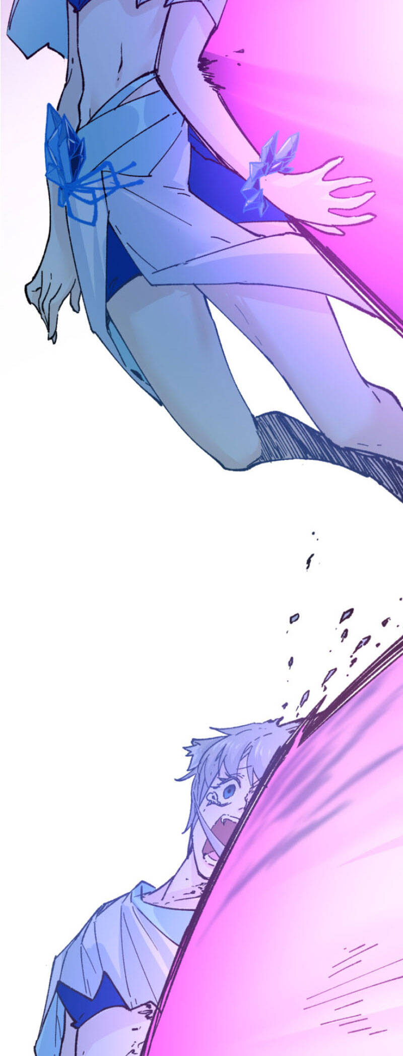 Thánh Khư - Chương 152