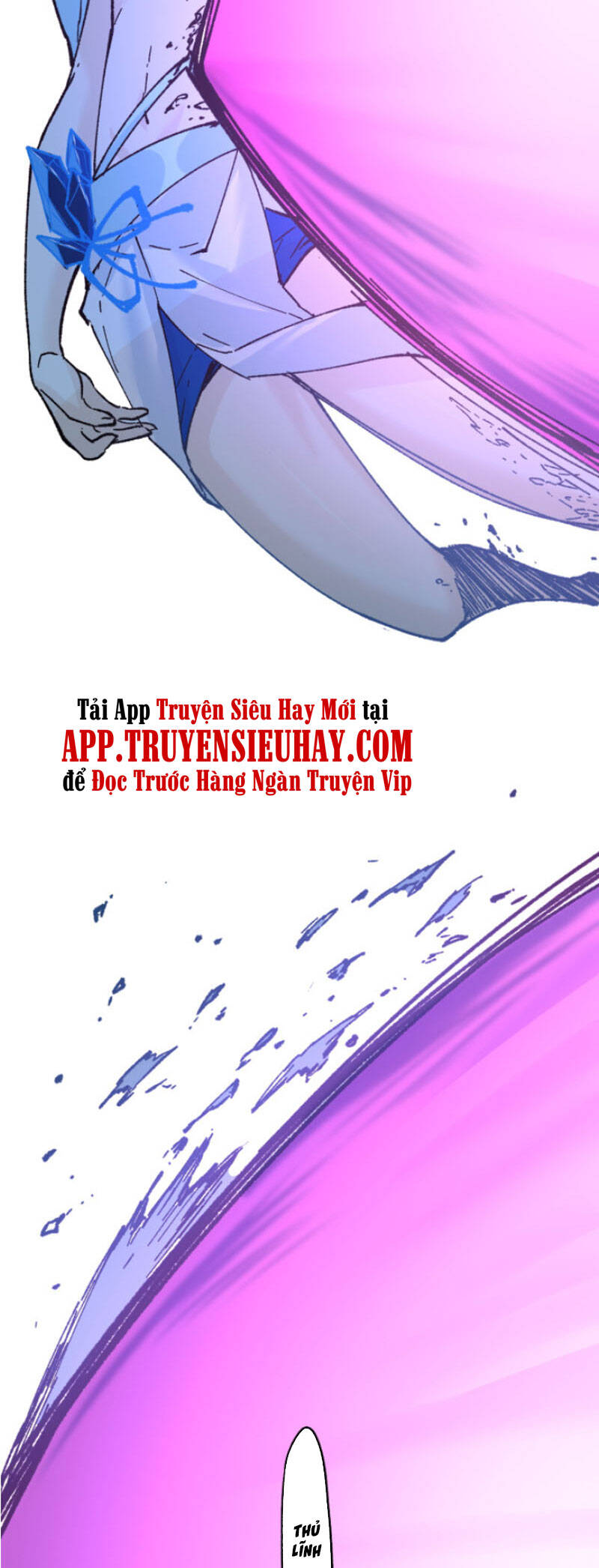 Thánh Khư - Chương 152