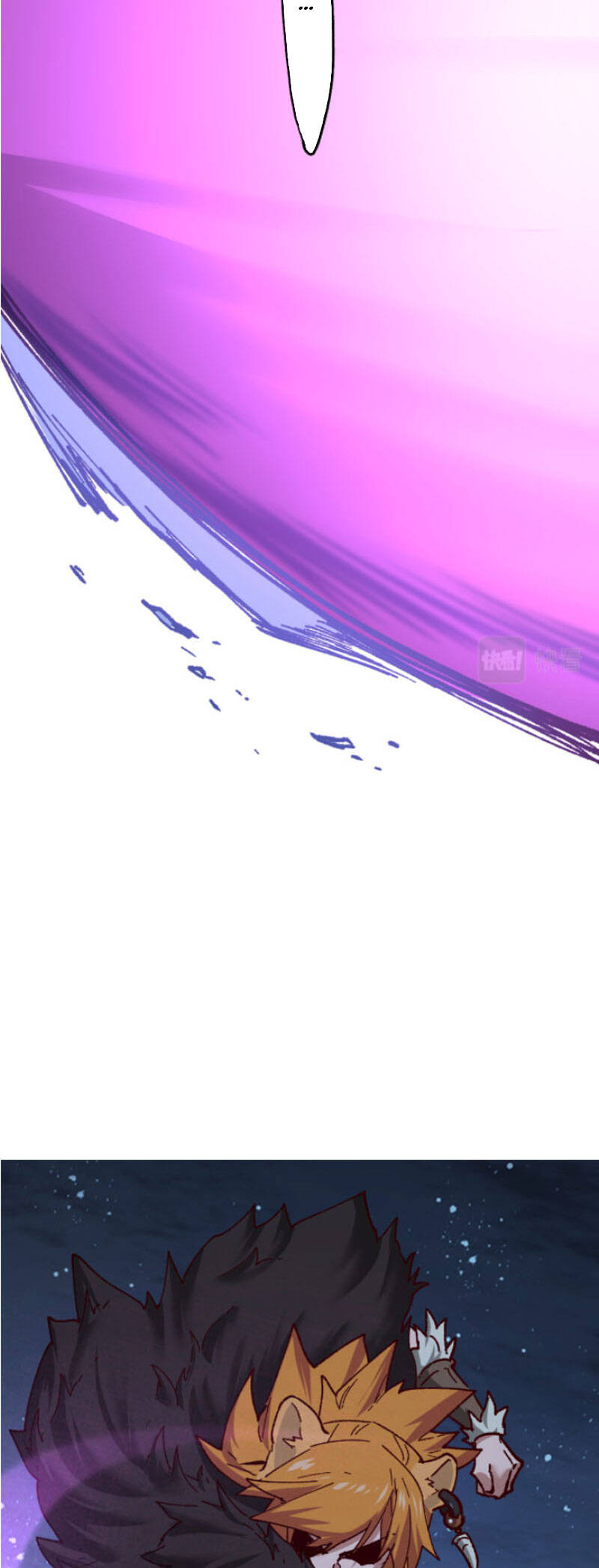 Thánh Khư - Chương 152