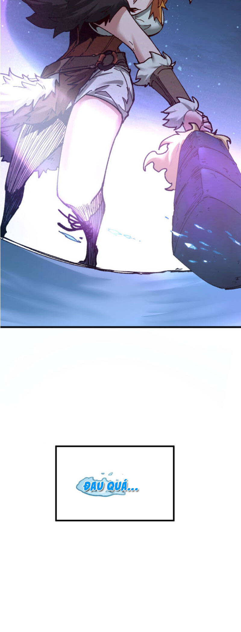 Thánh Khư - Chương 152