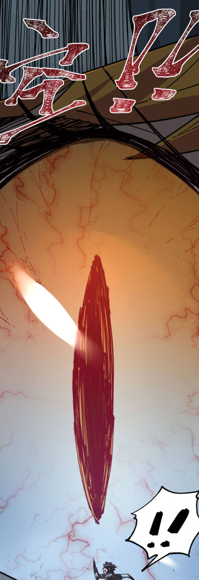 Thánh Khư - Chương 152