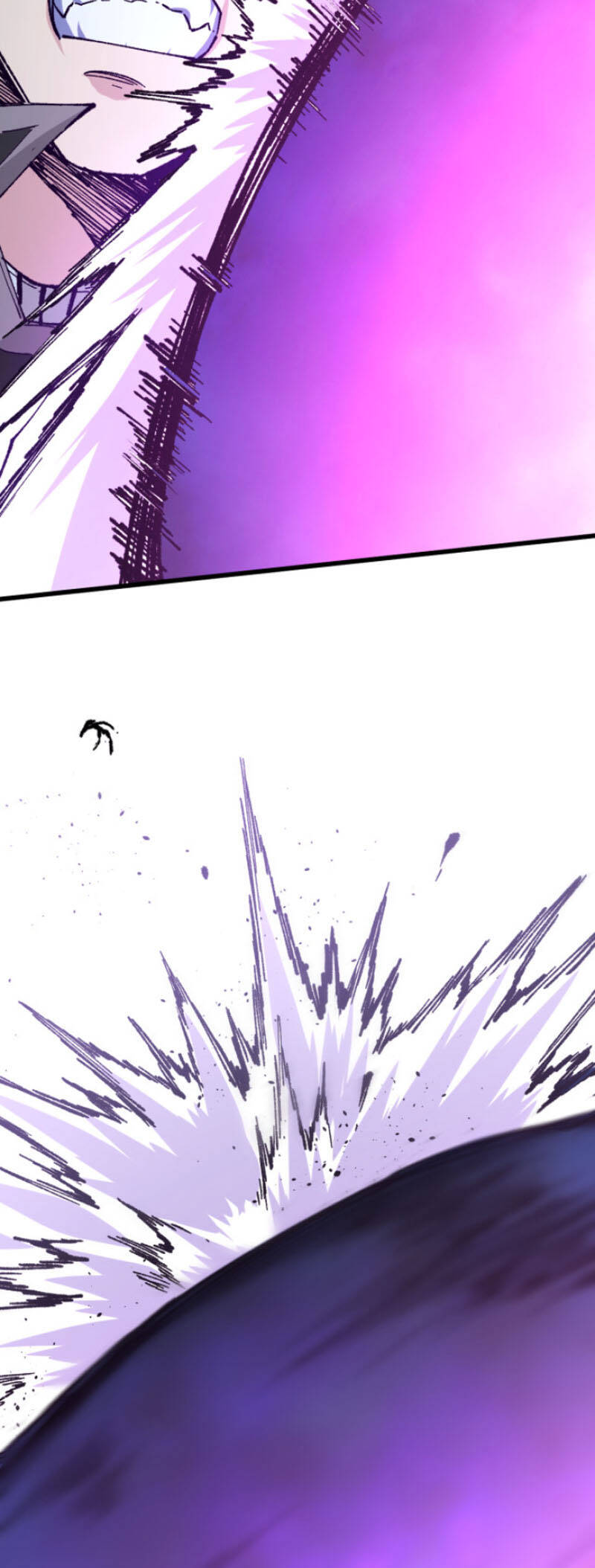 Thánh Khư - Chương 153