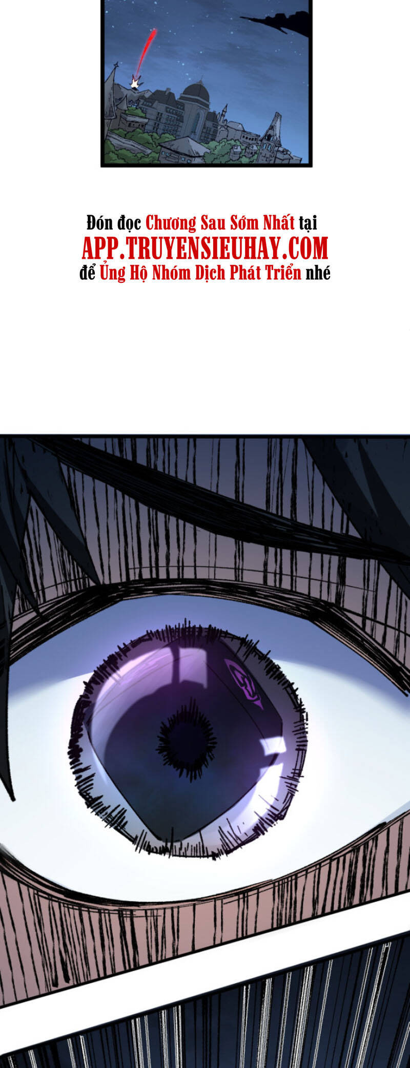 Thánh Khư - Chương 153