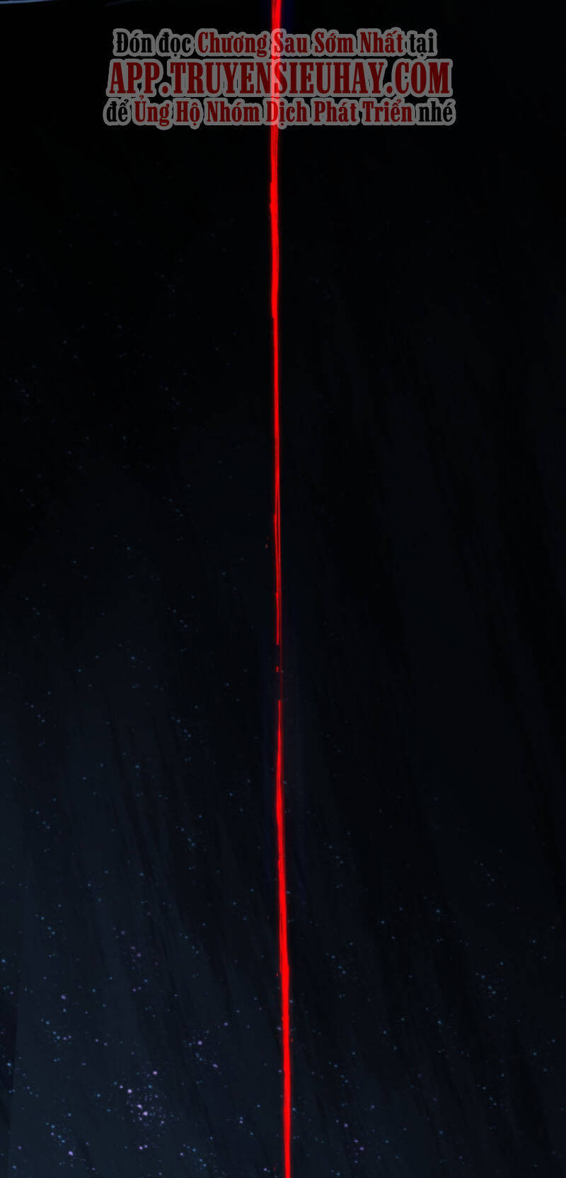 Thánh Khư - Chương 153