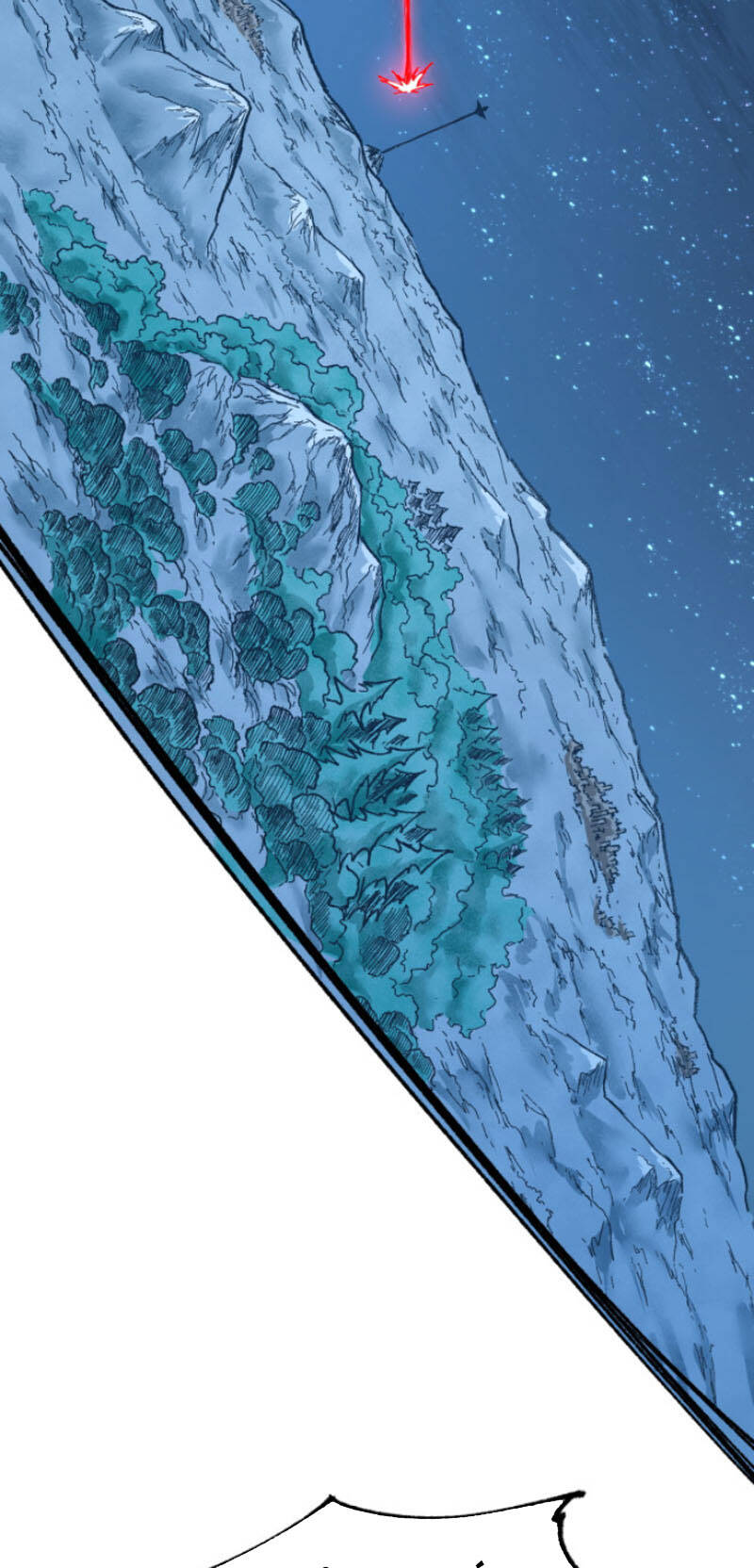 Thánh Khư - Chương 153