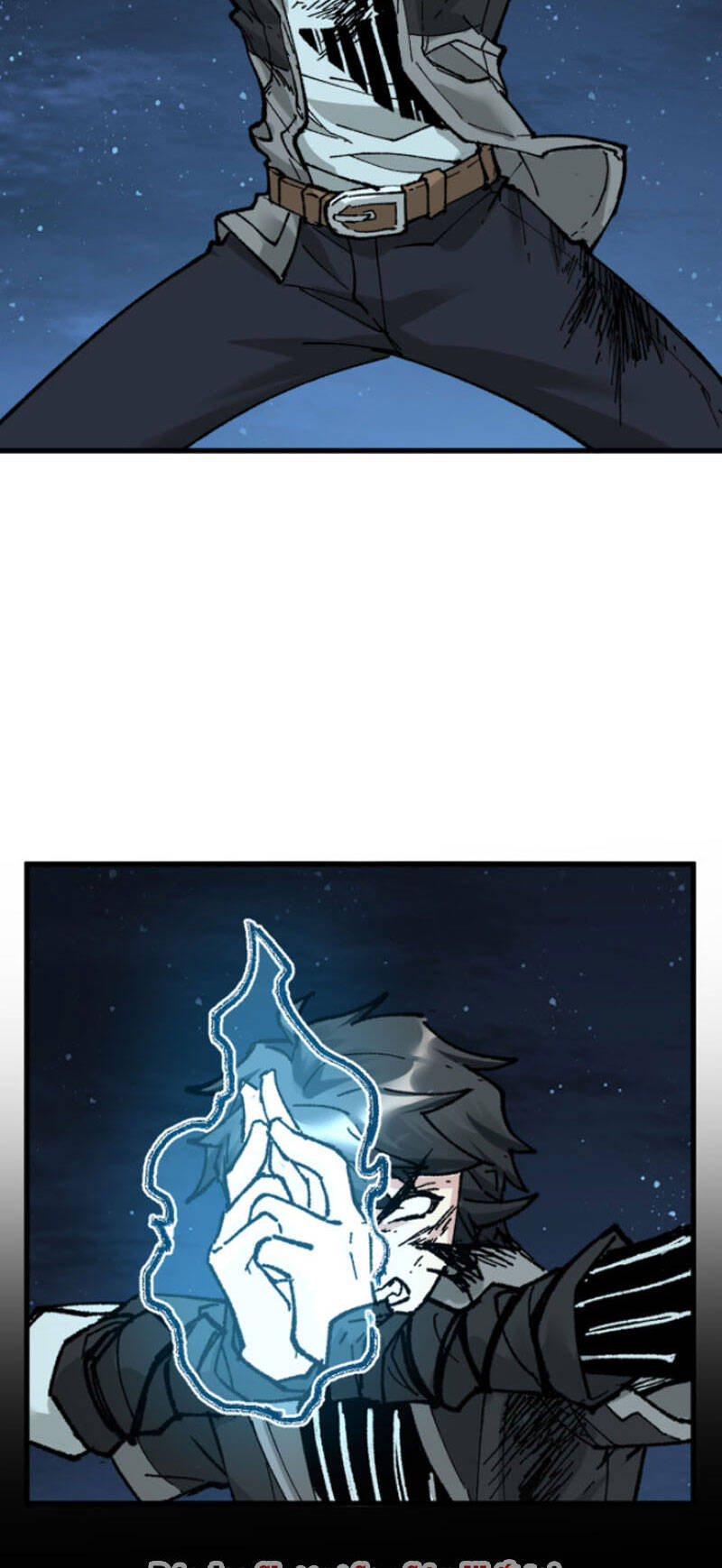 Thánh Khư - Chương 153