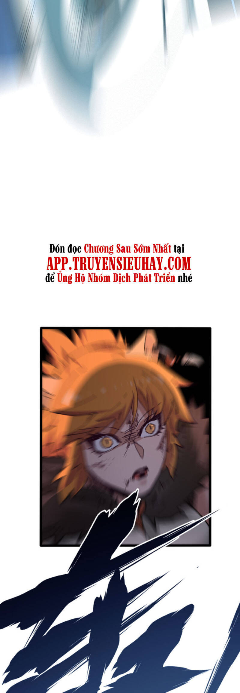 Thánh Khư - Chương 153