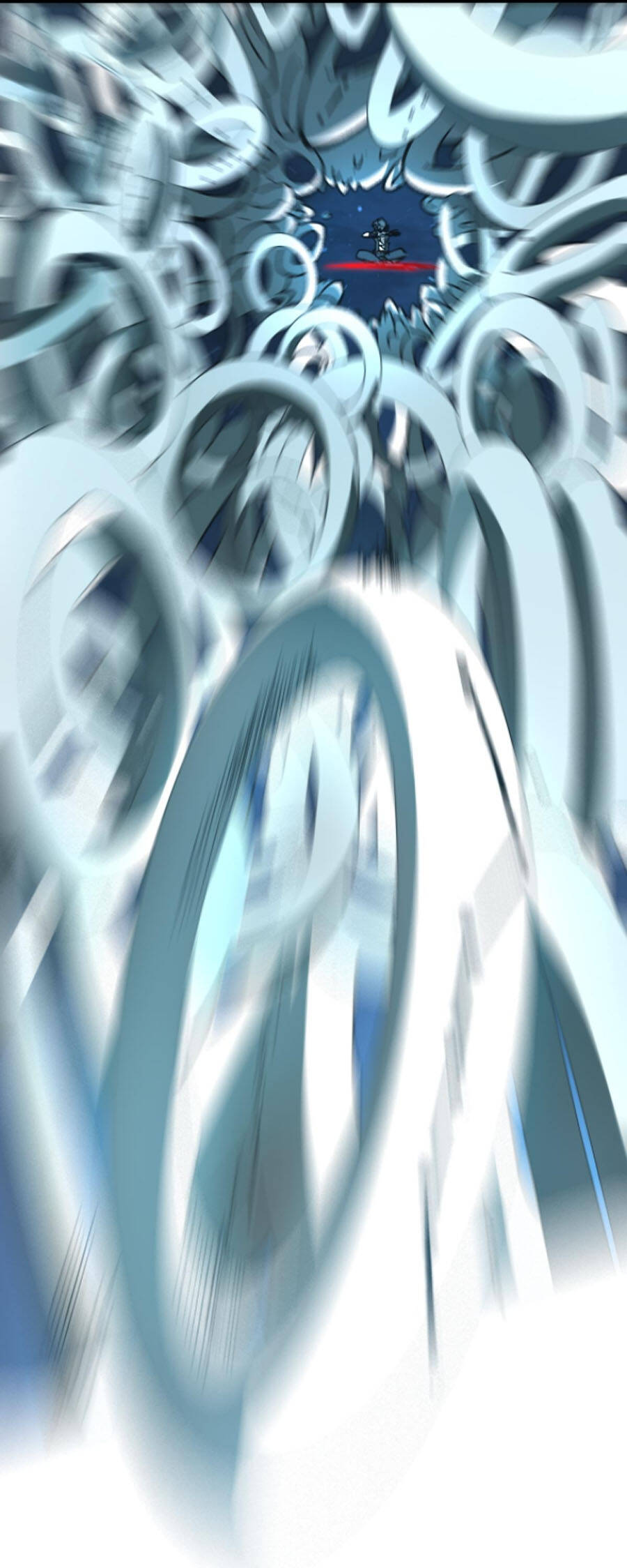 Thánh Khư - Chương 154