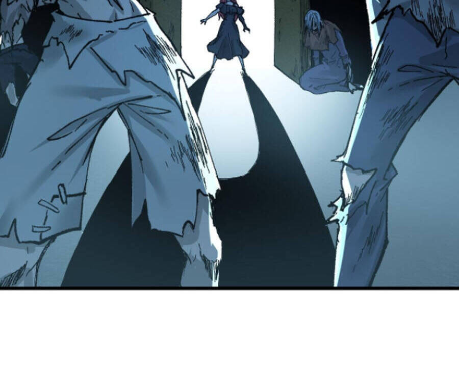 Thánh Khư - Chương 154