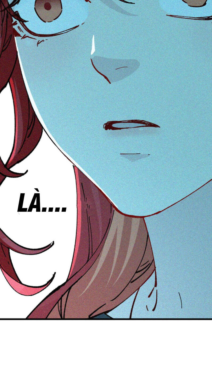 Thánh Khư - Chương 154