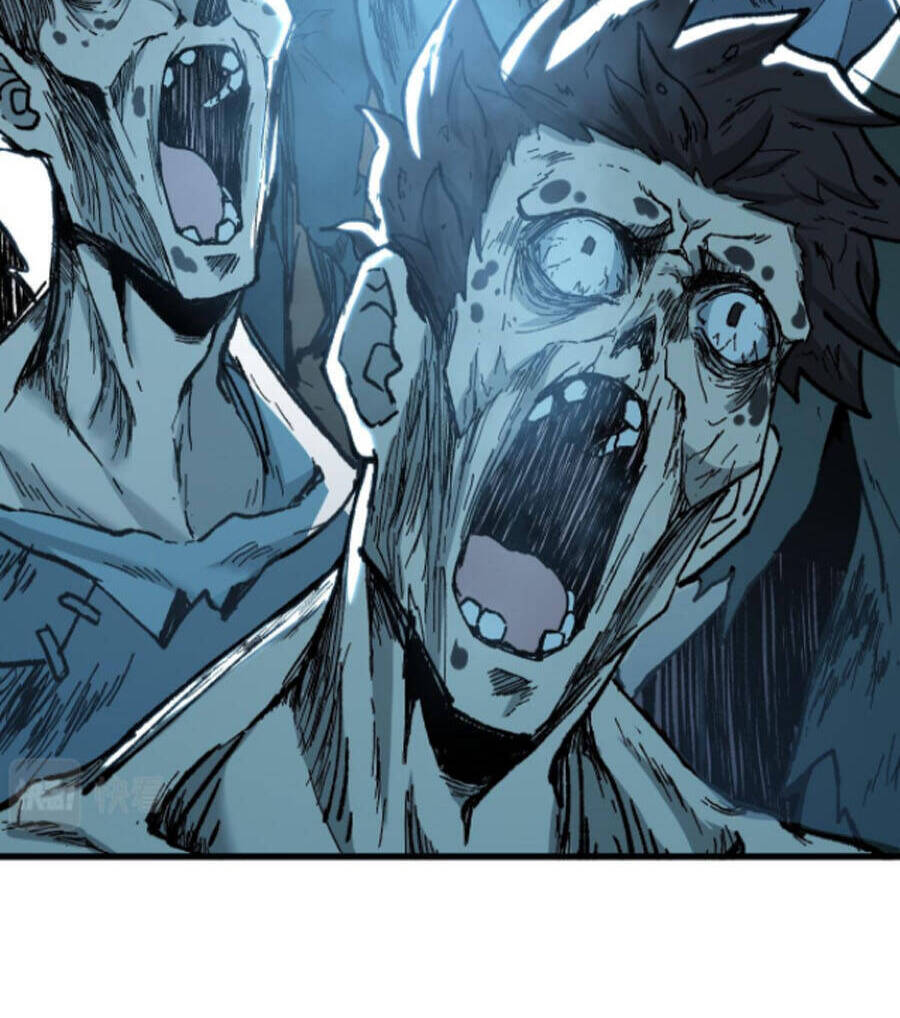 Thánh Khư - Chương 154