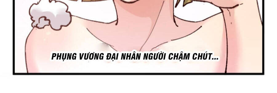 Thánh Khư - Chương 154