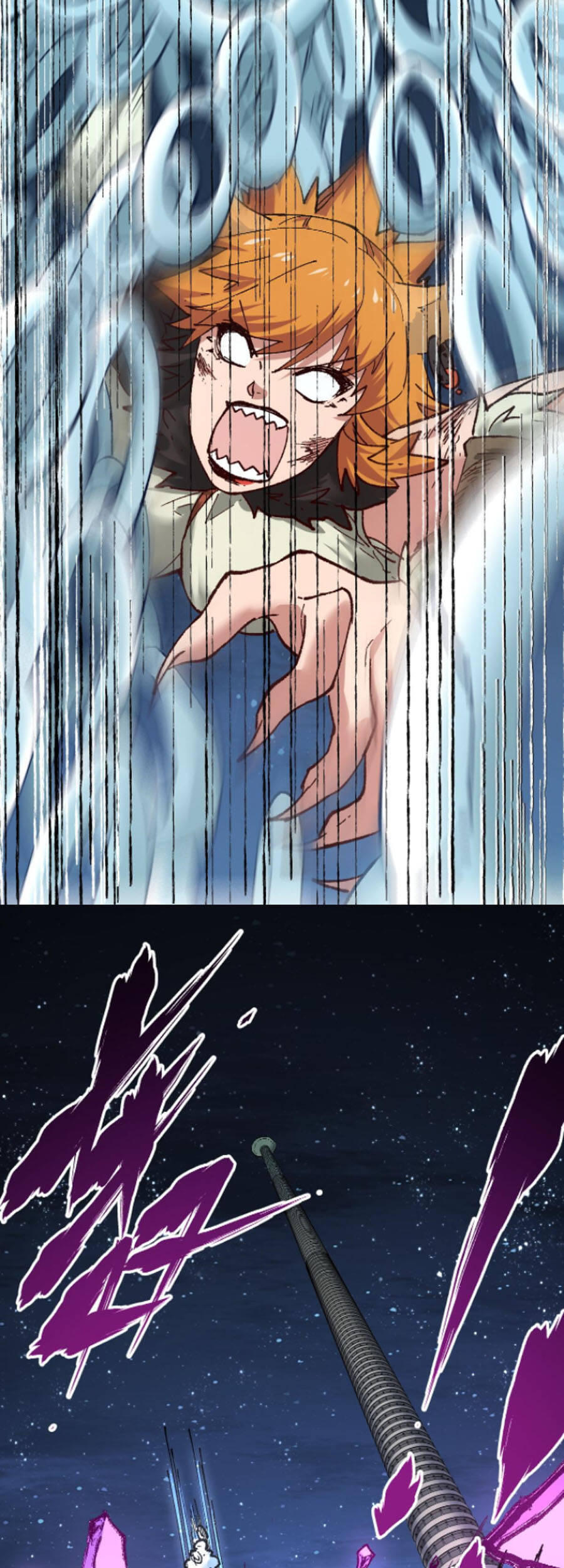 Thánh Khư - Chương 154