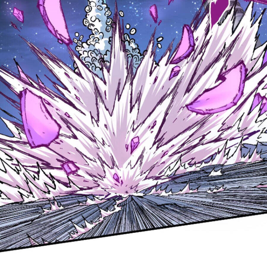 Thánh Khư - Chương 154