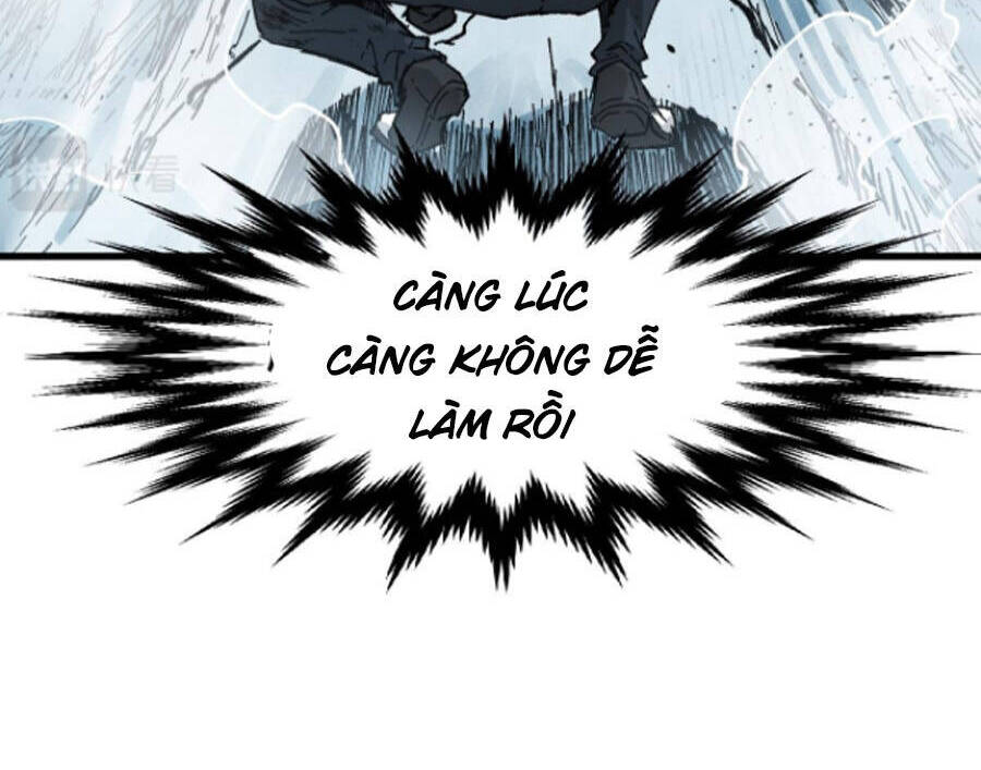 Thánh Khư - Chương 154