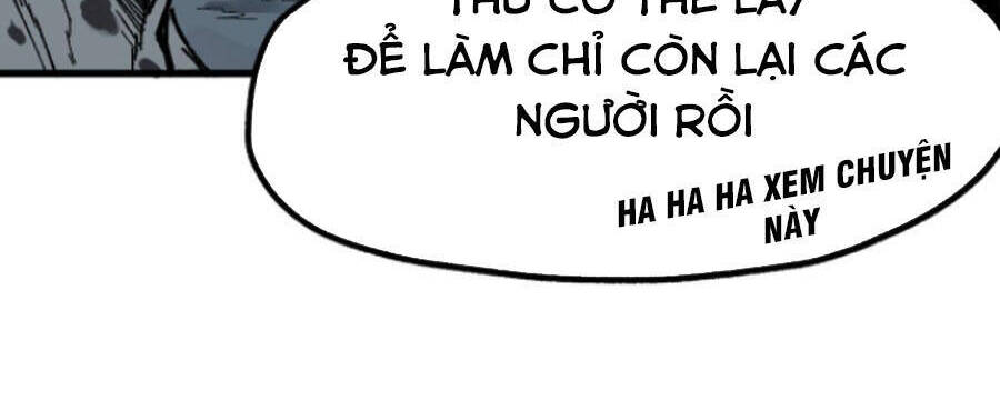 Thánh Khư - Chương 154