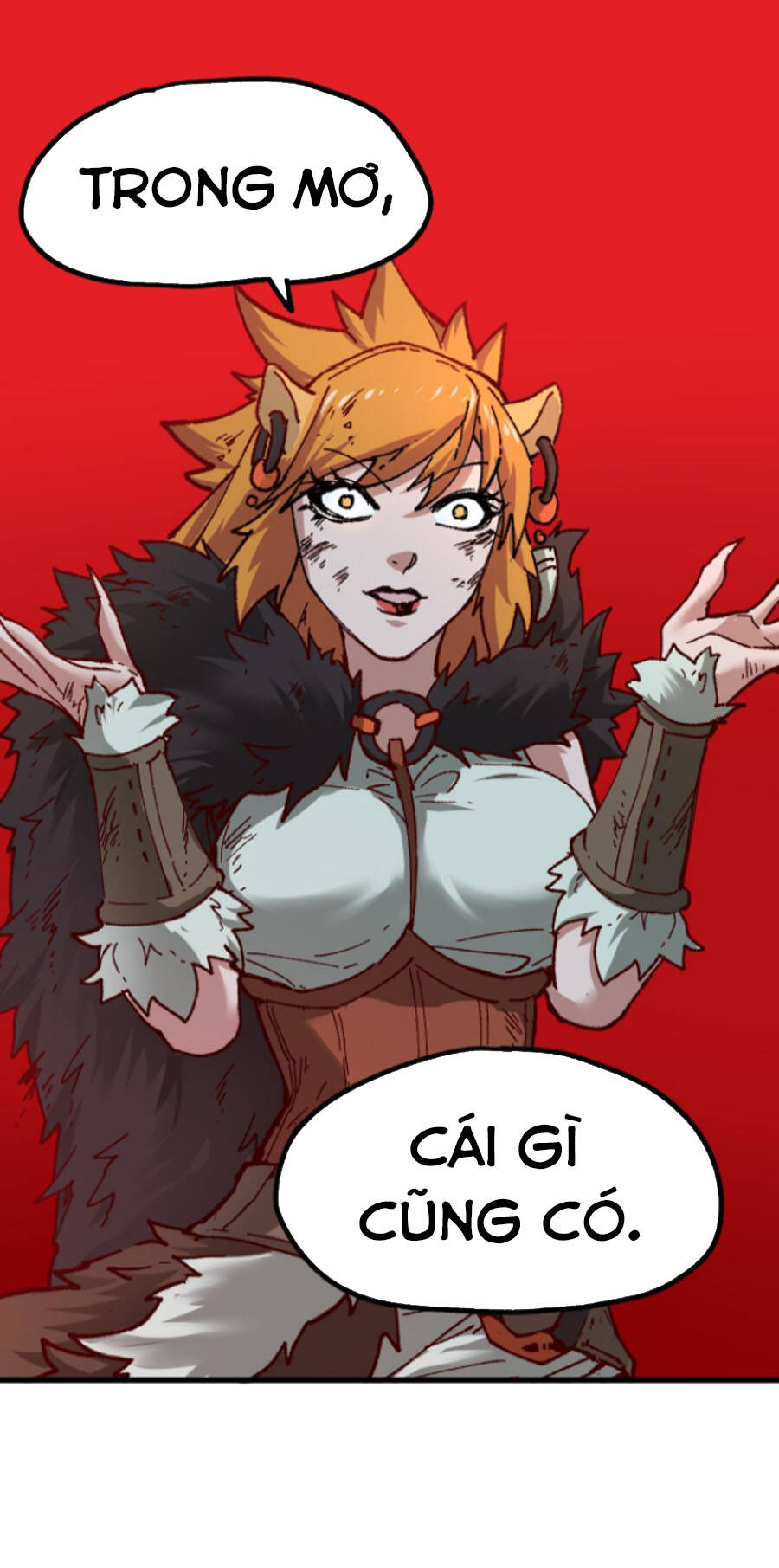 Thánh Khư - Chương 154