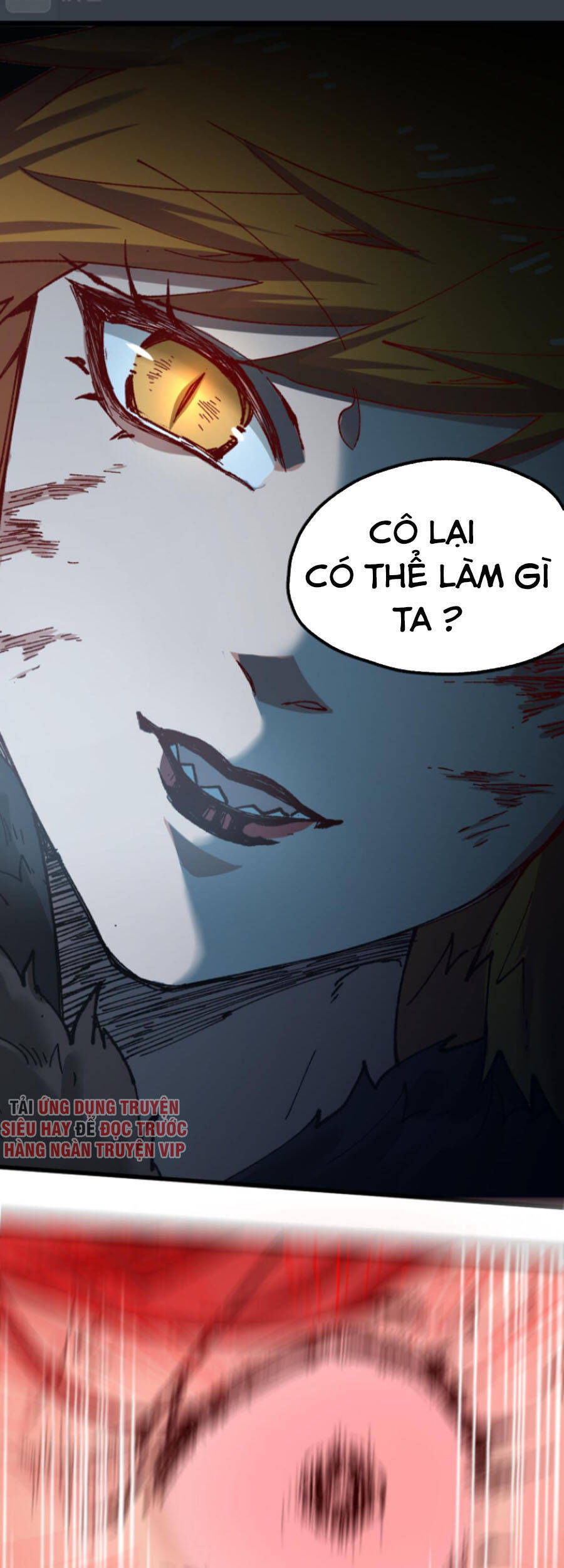 Thánh Khư - Chương 154