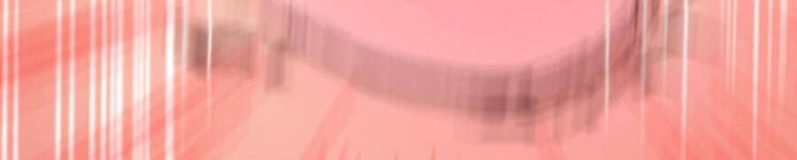 Thánh Khư - Chương 154