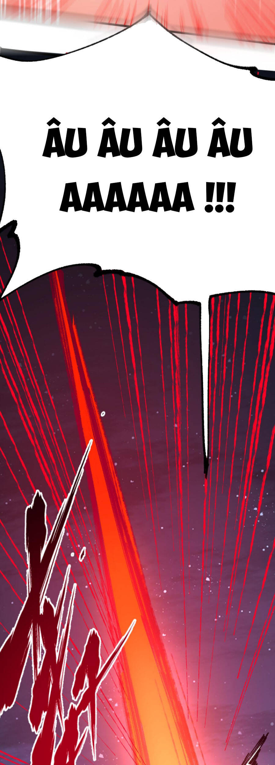 Thánh Khư - Chương 154