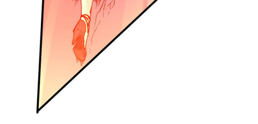 Thánh Khư - Chương 154