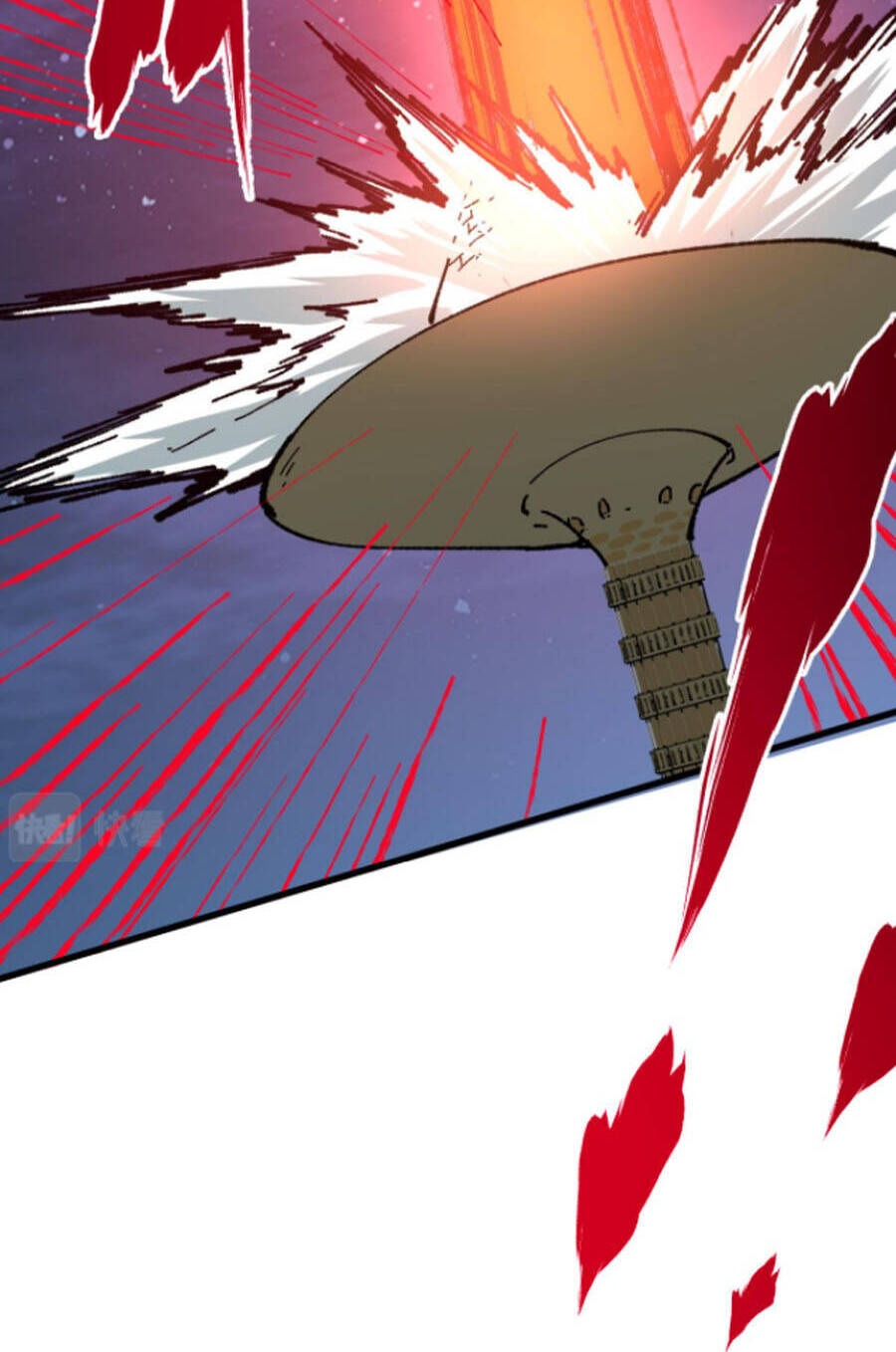 Thánh Khư - Chương 154