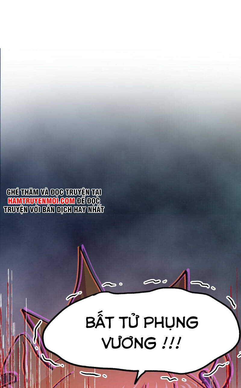 Thánh Khư - Chương 156