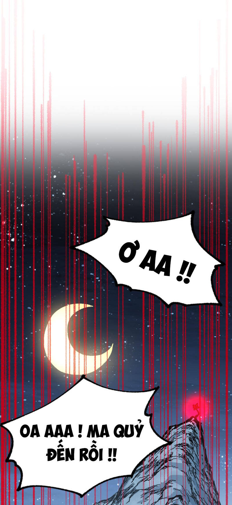 Thánh Khư - Chương 157