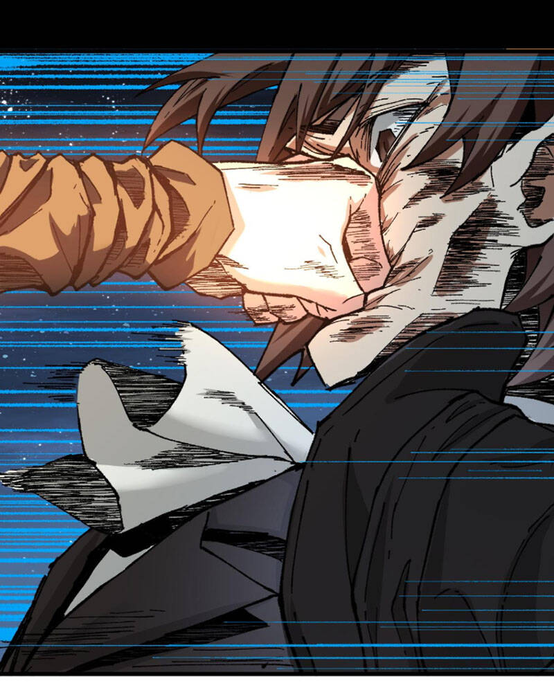 Thánh Khư - Chương 157