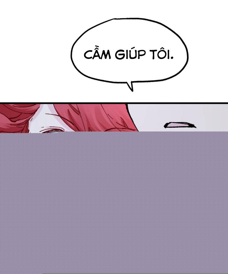 Thánh Khư - Chương 157