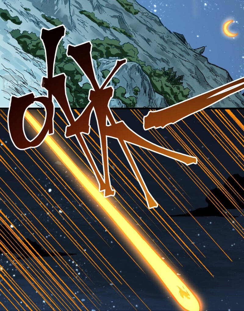 Thánh Khư - Chương 157