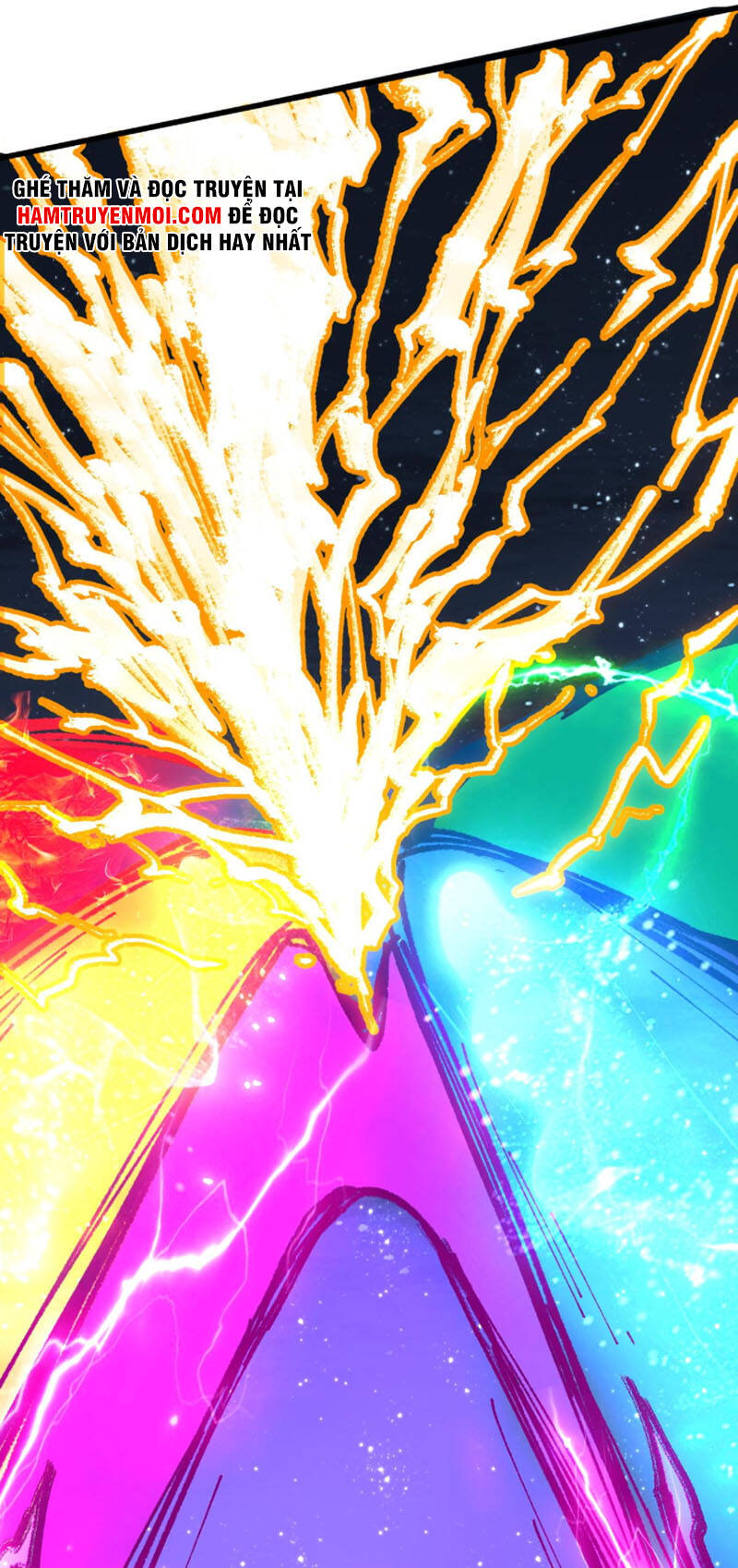 Thánh Khư - Chương 157