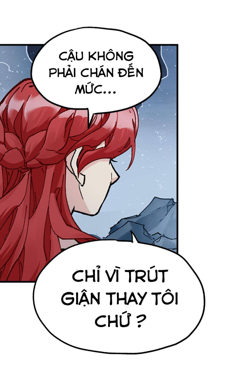Thánh Khư - Chương 157