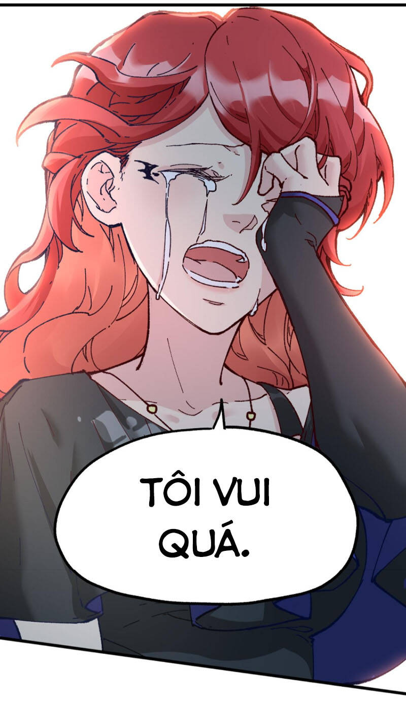 Thánh Khư - Chương 157