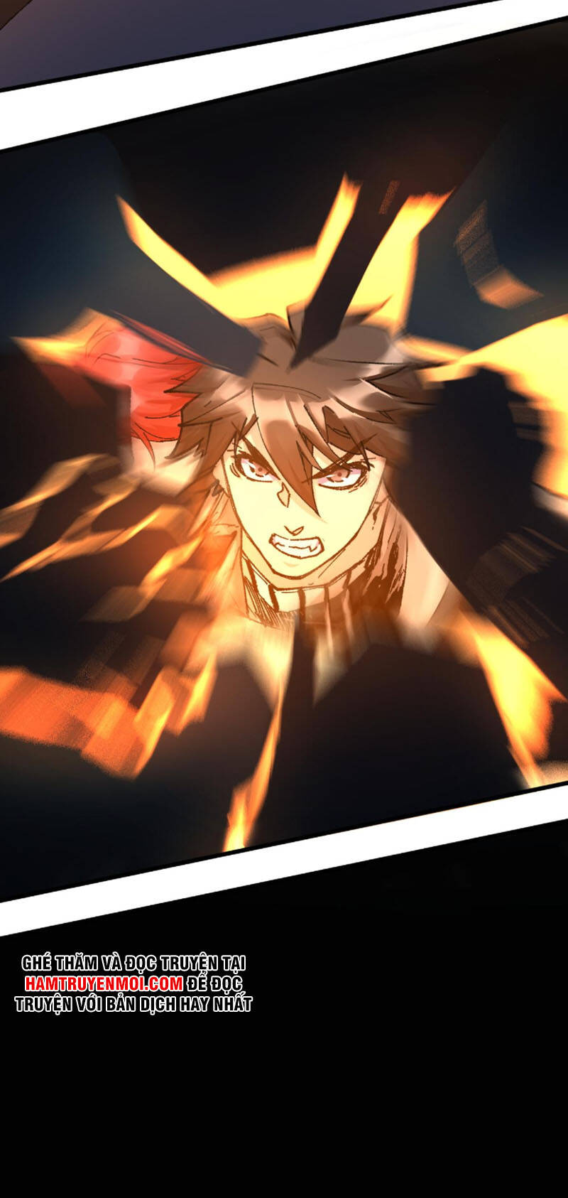 Thánh Khư - Chương 157