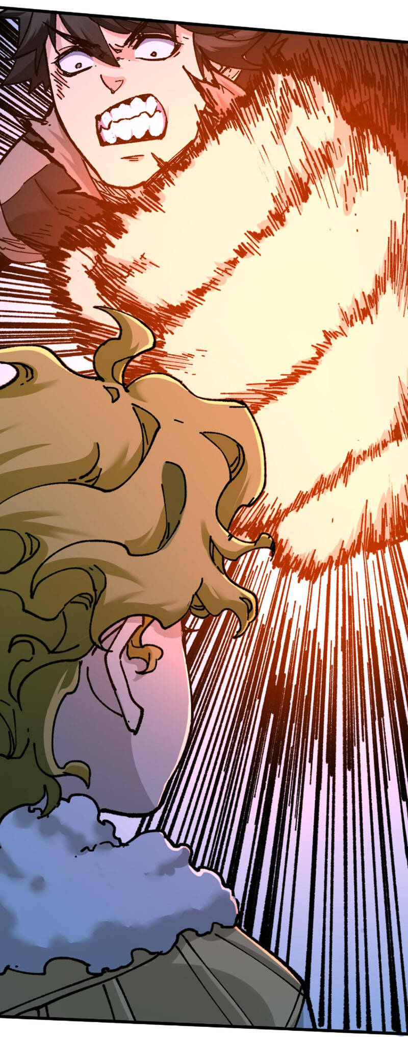 Thánh Khư - Chương 157