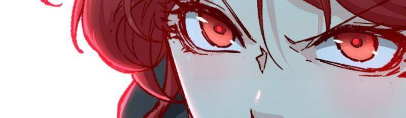 Thánh Khư - Chương 158