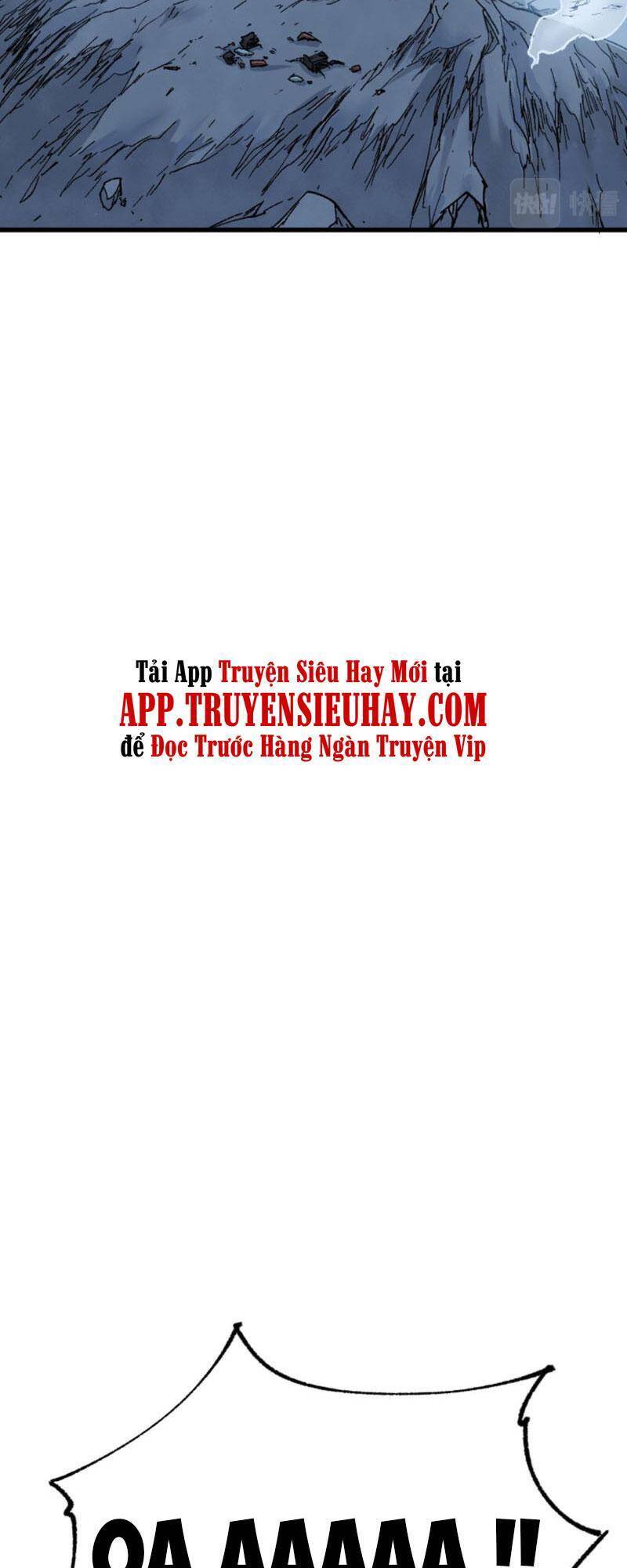 Thánh Khư - Chương 158